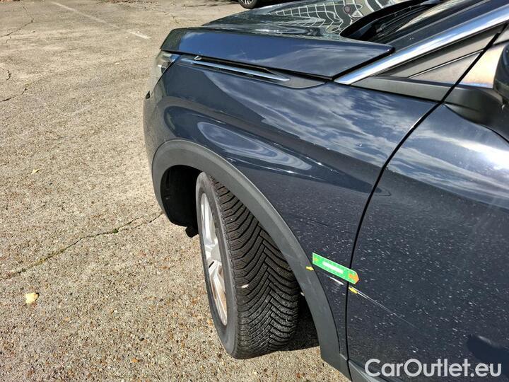 Peugeot  3008 1.5 BLUEHDI 130 S&S ACTIVE #70