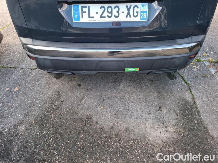 Peugeot  3008 1.5 BLUEHDI 130 S&S ACTIVE #69