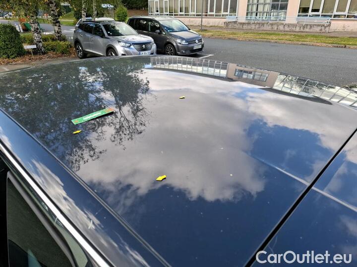 Peugeot  3008 1.5 BLUEHDI 130 S&S ACTIVE #38