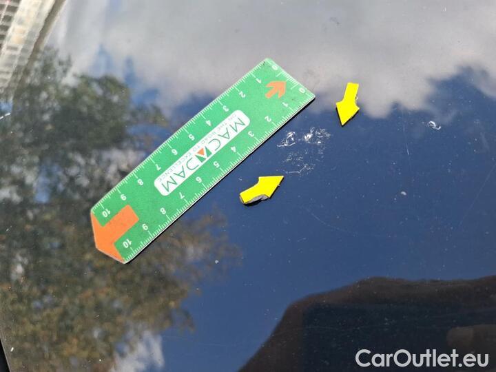 Peugeot  3008 1.5 BLUEHDI 130 S&S ACTIVE #84