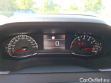  Peugeot  208 1.5 BLUEHDI 100 S&S ACTIVE BUS #7