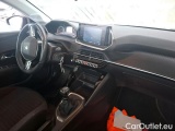 Peugeot  208 1.5 BLUEHDI 100 S&S ACTIVE BUS #4