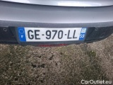 Peugeot  208 1.5 BLUEHDI 100 S&S ACTIVE BUS #5
