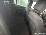 Peugeot  208 1.5 BLUEHDI 100 S&S ACTIVE BUS #10