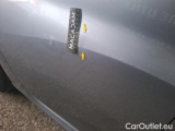 Peugeot  208 1.5 BLUEHDI 100 S&S ACTIVE BUS #19