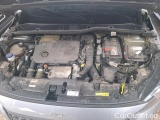Peugeot  208 1.5 BLUEHDI 100 S&S ACTIVE BUS #16