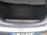 Peugeot  208 1.5 BLUEHDI 100 S&S ACTIVE BUS #20