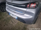 Peugeot  208 1.5 BLUEHDI 100 S&S ACTIVE BUS #18