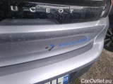 Peugeot  208 1.5 BLUEHDI 100 S&S ACTIVE BUS #26