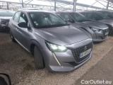 Peugeot  208 1.5 BLUEHDI 100 S&S ACTIVE BUS #28
