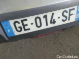 Peugeot  208 1.5 BLUEHDI 100 S&S ACTIVE PACK #5