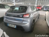 Peugeot  208 1.5 BLUEHDI 100 S&S ACTIVE PACK #3