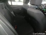Peugeot  208 1.5 BLUEHDI 100 S&S ACTIVE PACK #10