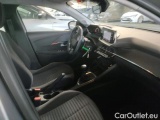 Peugeot  208 1.5 BLUEHDI 100 S&S ACTIVE PACK #9