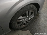 Peugeot  208 1.5 BLUEHDI 100 S&S ACTIVE PACK #20