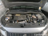 Peugeot  208 1.5 BLUEHDI 100 S&S ACTIVE PACK #21