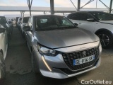 Peugeot  208 1.5 BLUEHDI 100 S&S ACTIVE PACK #26