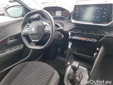 Peugeot  208 1.5 BLUEHDI 100 S&S ACTIVE PACK #4