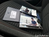 Peugeot  208 1.5 BLUEHDI 100 S&S ACTIVE PACK #6