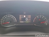 Peugeot  208 1.5 BLUEHDI 100 S&S ACTIVE PACK #7
