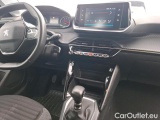 Peugeot  208 1.5 BLUEHDI 100 S&S ACTIVE PACK #11
