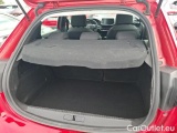 Peugeot  208 1.5 BLUEHDI 100 S&S ACTIVE PACK #13