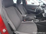 Peugeot  208 1.5 BLUEHDI 100 S&S ACTIVE PACK #9