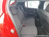 Peugeot  208 1.5 BLUEHDI 100 S&S ACTIVE PACK #10