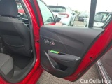 Peugeot  208 1.5 BLUEHDI 100 S&S ACTIVE PACK #15