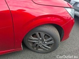 Peugeot  208 1.5 BLUEHDI 100 S&S ACTIVE PACK #19