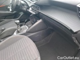 Peugeot  208 1.5 BLUEHDI 100 S&S ACTIVE PACK #17