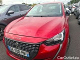 Peugeot  208 1.5 BLUEHDI 100 S&S ACTIVE PACK #22