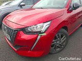 Peugeot  208 1.5 BLUEHDI 100 S&S ACTIVE PACK #23
