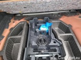 Peugeot  208 1.5 BLUEHDI 100 S&S ACTIVE PACK #25