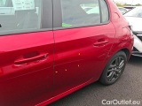 Peugeot  208 1.5 BLUEHDI 100 S&S ACTIVE PACK #37