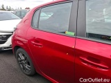 Peugeot  208 1.5 BLUEHDI 100 S&S ACTIVE PACK #36