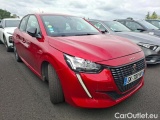 Peugeot  208 1.5 BLUEHDI 100 S&S ACTIVE PACK #39