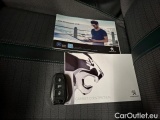 Peugeot  208 1.5 BLUEHDI 100 S&S ALLURE BUS #6