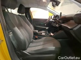 Peugeot  208 1.5 BLUEHDI 100 S&S ALLURE BUS #9