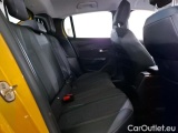 Peugeot  208 1.5 BLUEHDI 100 S&S ALLURE BUS #10
