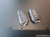Peugeot  208 1.5 BLUEHDI 100 S&S ALLURE BUS #15