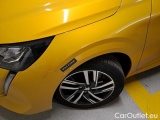 Peugeot  208 1.5 BLUEHDI 100 S&S ALLURE BUS #32