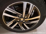 Peugeot  208 1.5 BLUEHDI 100 S&S ALLURE BUS #39