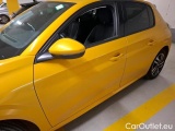 Peugeot  208 1.5 BLUEHDI 100 S&S ALLURE BUS #41