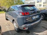 Peugeot  3008 1.5 BLUEHDI 130 S&S ACTIVE #2