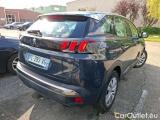Peugeot  3008 1.5 BLUEHDI 130 S&S ACTIVE #3