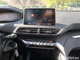 Peugeot  3008 1.5 BLUEHDI 130 S&S ACTIVE #11