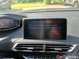 Peugeot  3008 1.5 BLUEHDI 130 S&S ACTIVE #13