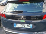 Peugeot  3008 1.5 BLUEHDI 130 S&S ACTIVE #28