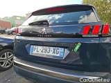 Peugeot  3008 1.5 BLUEHDI 130 S&S ACTIVE #30